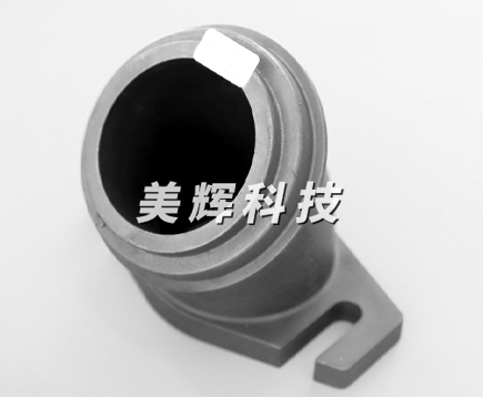 抛丸机易损零件8