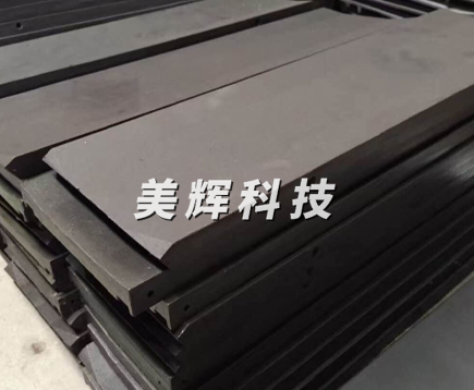 抛丸机易损零件9