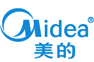美的