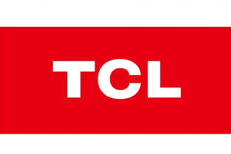 TCL