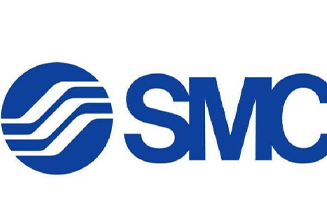 SMC