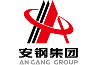 安钢
