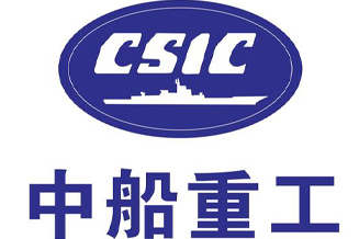 CSIC