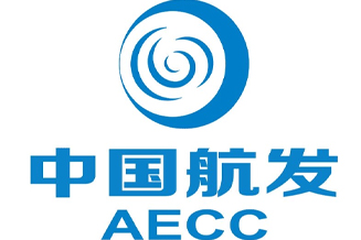 中国航发