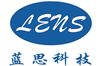 蓝思科技