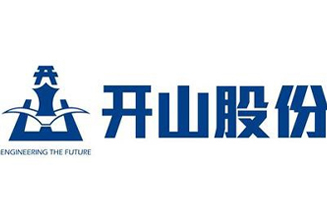 开山股份
