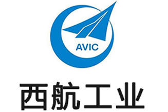 西航工业