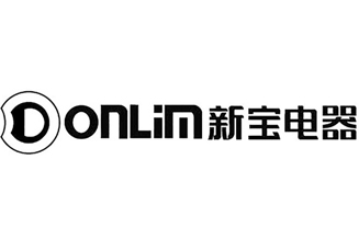 新宝电器