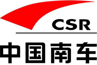 中国南车